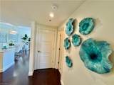 365 5th Ave - Photo 12