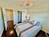 365 5th Ave - Photo 13