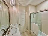 365 5th Ave - Photo 14
