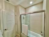 365 5th Ave - Photo 15