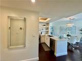 365 5th Ave - Photo 16