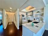 365 5th Ave - Photo 17