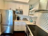 365 5th Ave - Photo 18