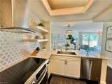 365 5th Ave - Photo 19