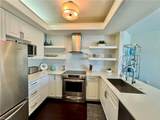 365 5th Ave - Photo 2