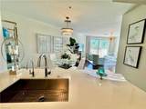 365 5th Ave - Photo 20