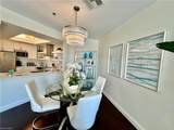 365 5th Ave - Photo 21