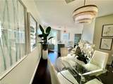 365 5th Ave - Photo 22