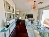 365 5th Ave - Photo 23