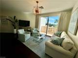 365 5th Ave - Photo 24