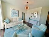 365 5th Ave - Photo 25