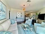 365 5th Ave - Photo 26