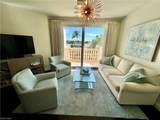 365 5th Ave - Photo 27
