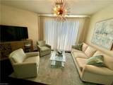 365 5th Ave - Photo 28