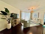 365 5th Ave - Photo 29