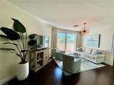 365 5th Ave - Photo 3