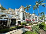 365 5th Ave - Photo 41