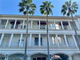 365 5th Ave - Photo 43