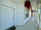 365 5th Ave - Photo 44