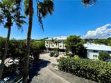 365 5th Ave - Photo 45