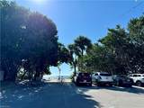 365 5th Ave - Photo 46
