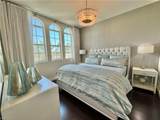365 5th Ave - Photo 5