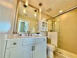 365 5th Ave - Photo 7