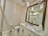 365 5th Ave - Photo 9