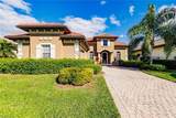 7684 Cottesmore Dr - Photo 1