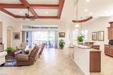 7684 Cottesmore Dr - Photo 10