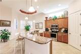 7684 Cottesmore Dr - Photo 11