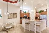 7684 Cottesmore Dr - Photo 13