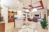 7684 Cottesmore Dr - Photo 14
