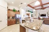7684 Cottesmore Dr - Photo 15