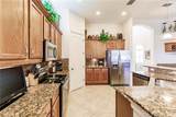 7684 Cottesmore Dr - Photo 16