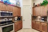 7684 Cottesmore Dr - Photo 17