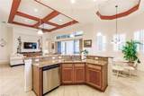 7684 Cottesmore Dr - Photo 18
