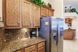 7684 Cottesmore Dr - Photo 19