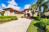 7684 Cottesmore Dr - Photo 2