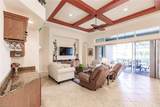 7684 Cottesmore Dr - Photo 20