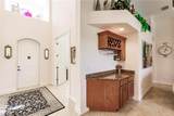 7684 Cottesmore Dr - Photo 21