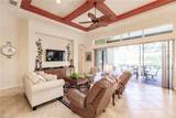 7684 Cottesmore Dr - Photo 22