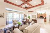 7684 Cottesmore Dr - Photo 23