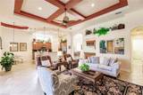7684 Cottesmore Dr - Photo 24