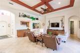 7684 Cottesmore Dr - Photo 25