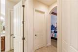 7684 Cottesmore Dr - Photo 26