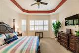 7684 Cottesmore Dr - Photo 27