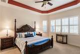 7684 Cottesmore Dr - Photo 28