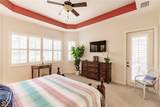 7684 Cottesmore Dr - Photo 29