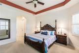 7684 Cottesmore Dr - Photo 30